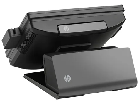 HP RP7 7800 – slika 12