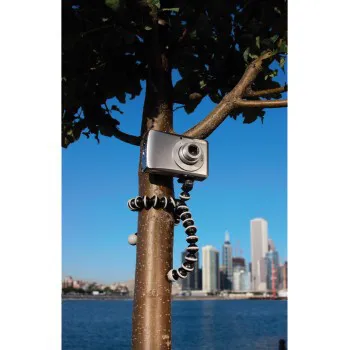 Hama 00109900 tripod – slika 2