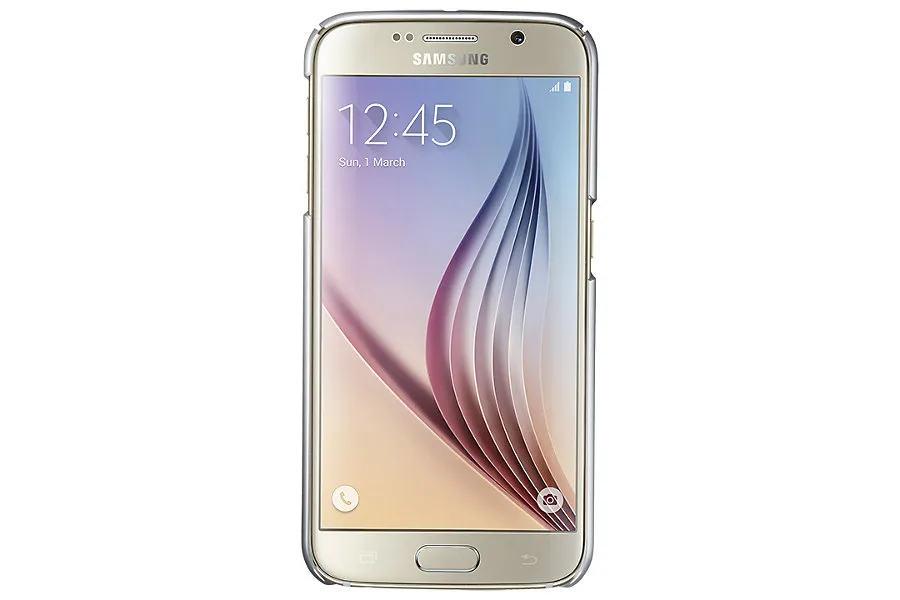Samsung GP-G920SWCPACU mobile phone case – slika 2