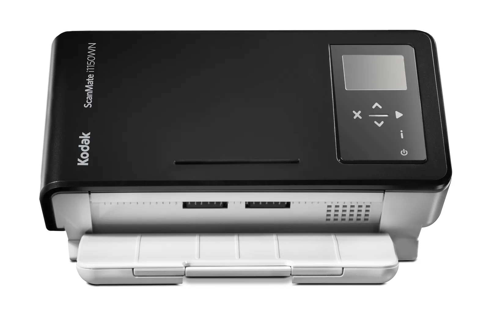 Kodak ScanMate i1150WN – slika 2