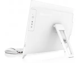 Lenovo C20-00 – slika 4