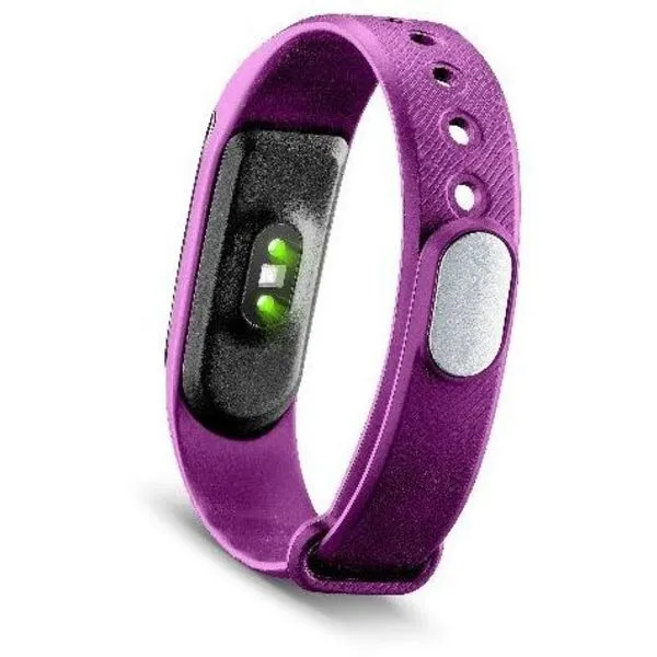 Cellularline Easy Fit HR – slika 2
