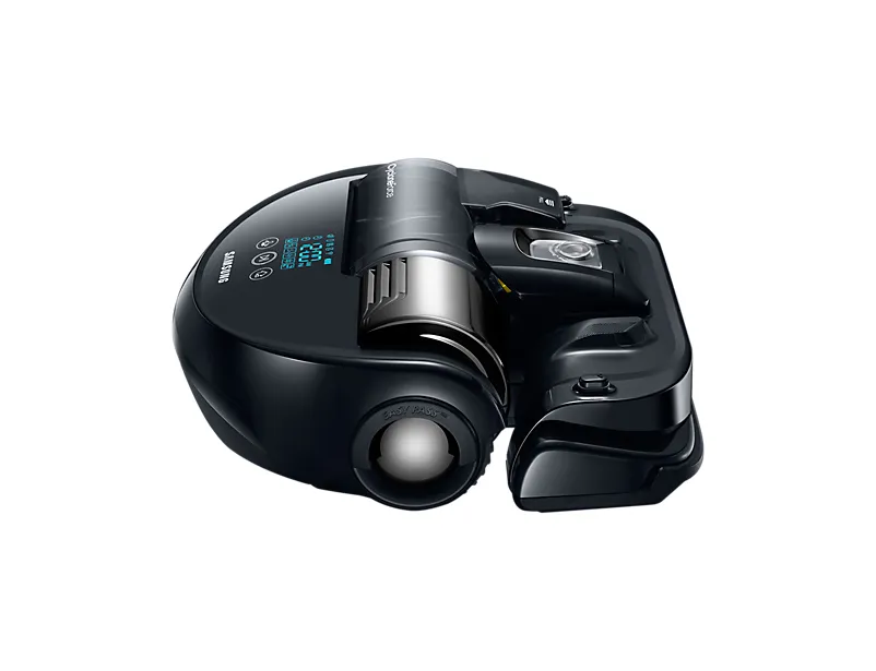 Samsung SR20J9259U – slika 7