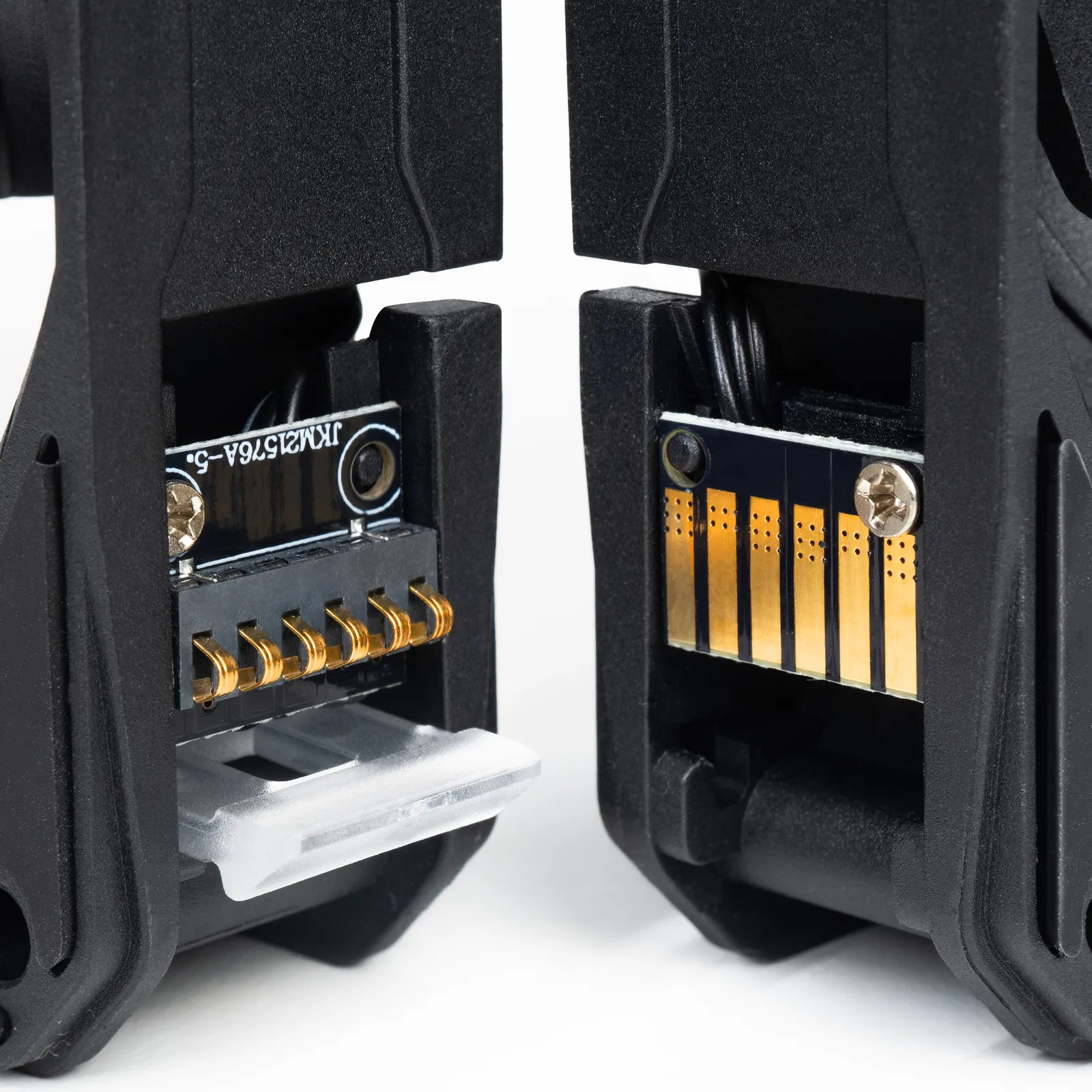 Chieftec CLC-360-VRM-BLK computer cooling system – slika 4