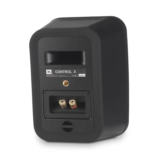 JBL CONTROL® SERIES Control X – slika 9