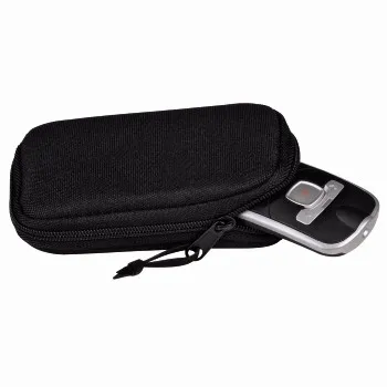 Hama X-Pointer Pro wireless presenter – slika 3