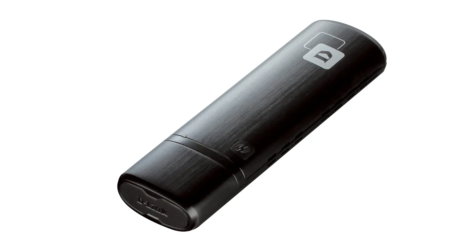 D-Link DWA-182/AU network card – slika 2