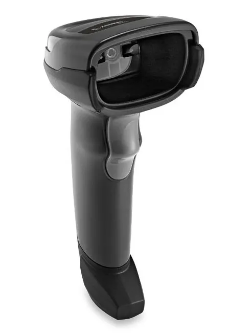 Zebra DS2208 – slika 9