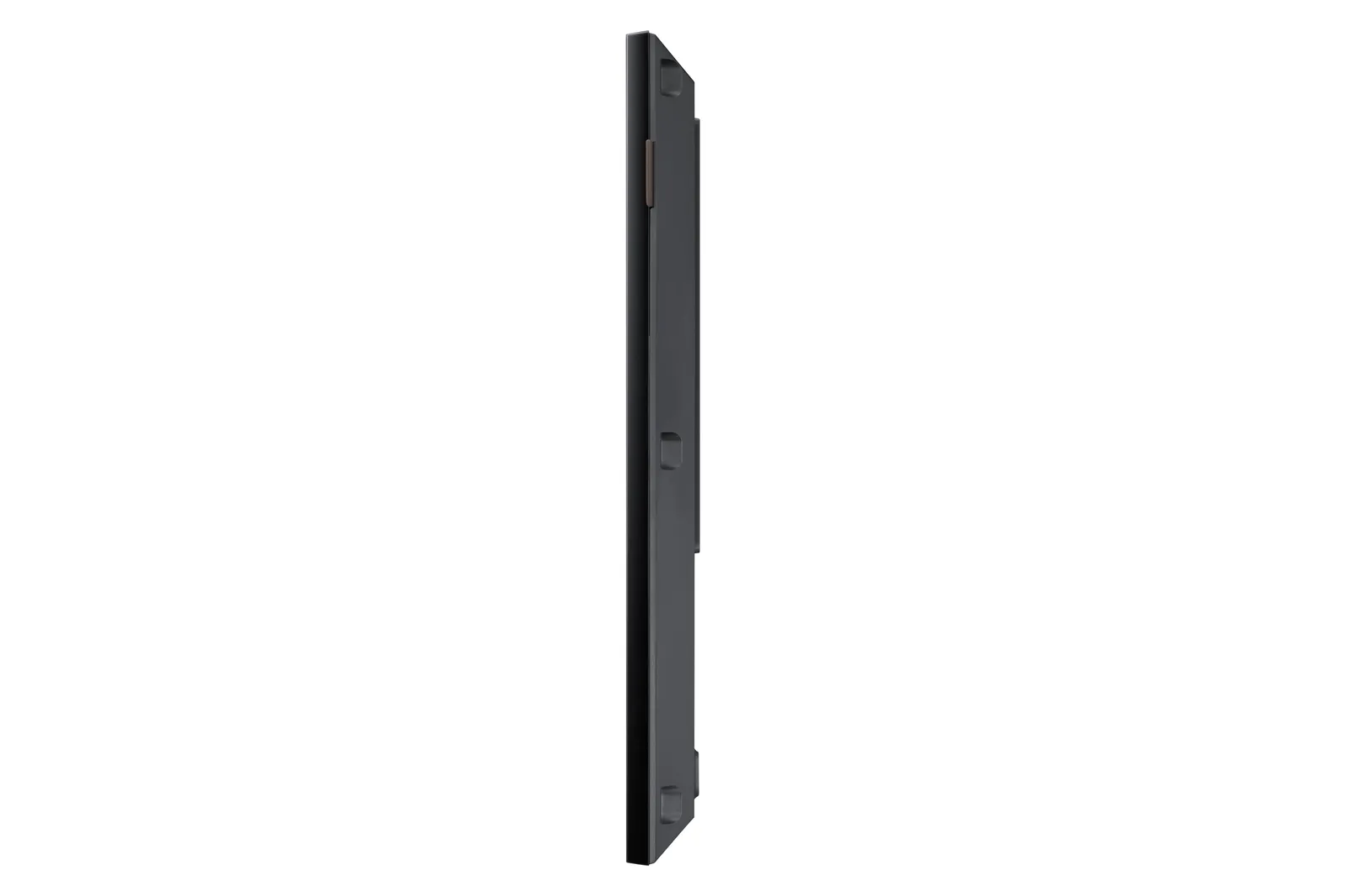Samsung LH55DCEPLGC Signage Display – slika 7