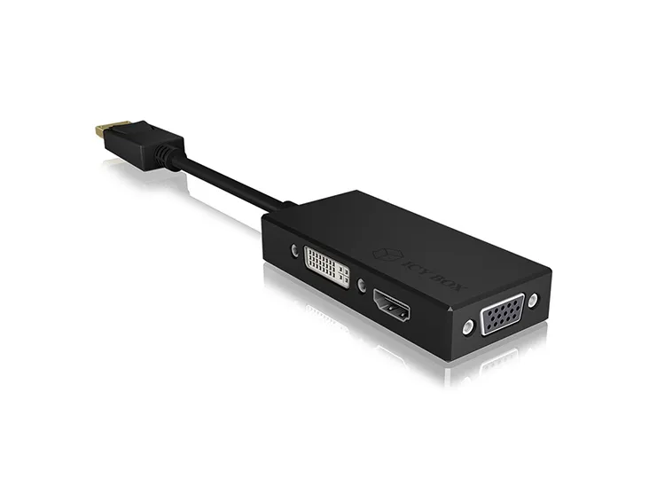 ICY BOX IB-AC1031 – slika 2