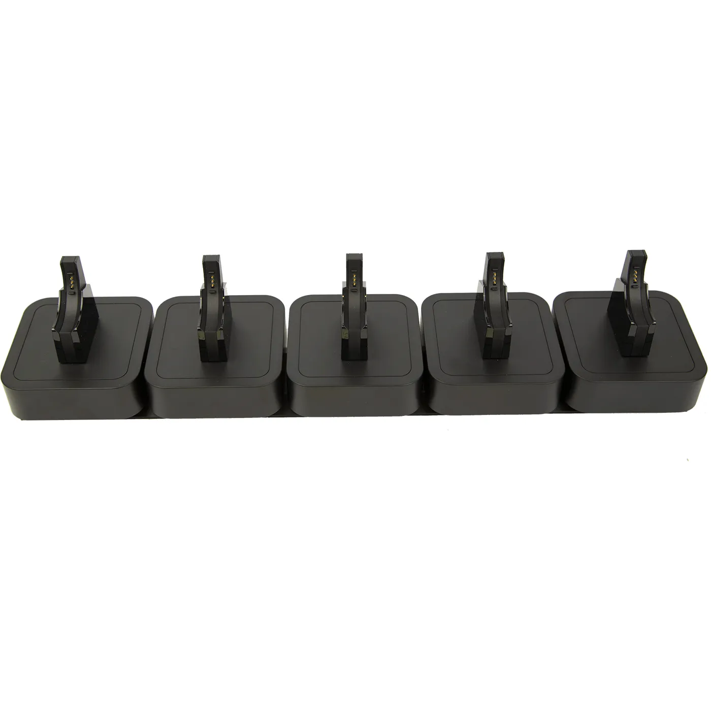 Jabra 14207-13 mobile device charger – slika 2