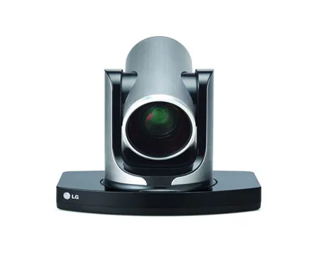 LG V5000 video conferencing system – slika 3
