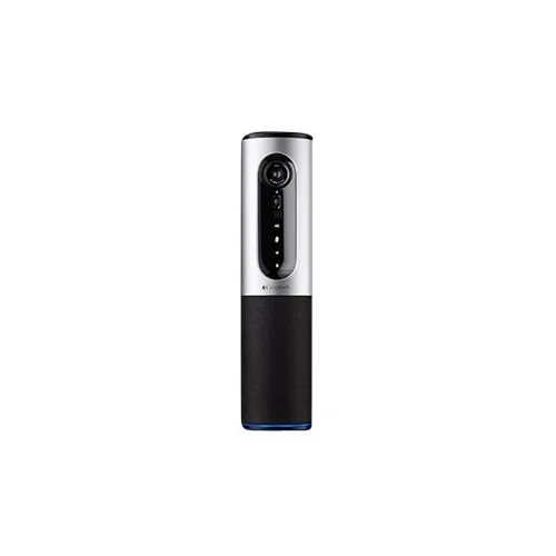 DELL A8547397 video conferencing system – slika 5
