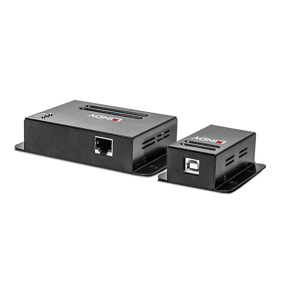 Lindy 42681 network extender – slika 2