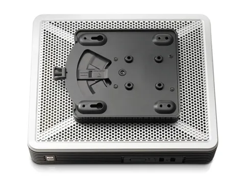 HP Quick Release Bracket – slika 3