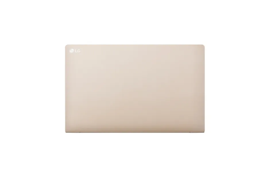 LG Gram 15Z960-G.AA7BA3 laptop – slika 10