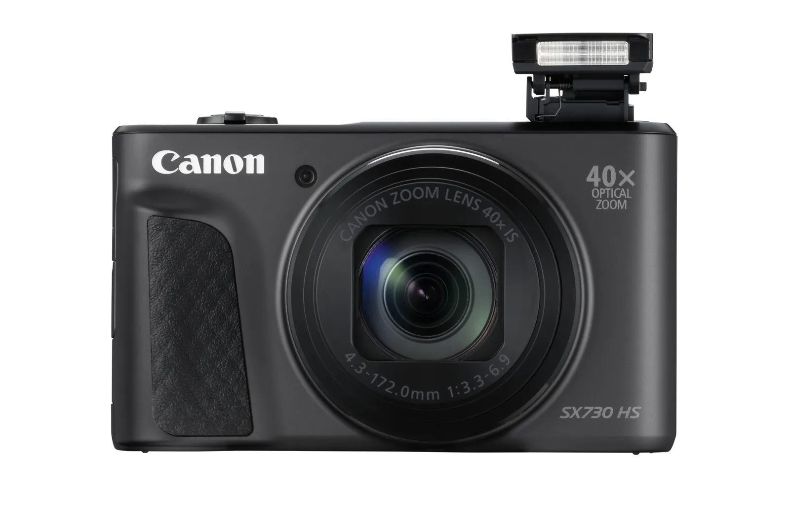 Canon PowerShot SX730 HS – slika 28