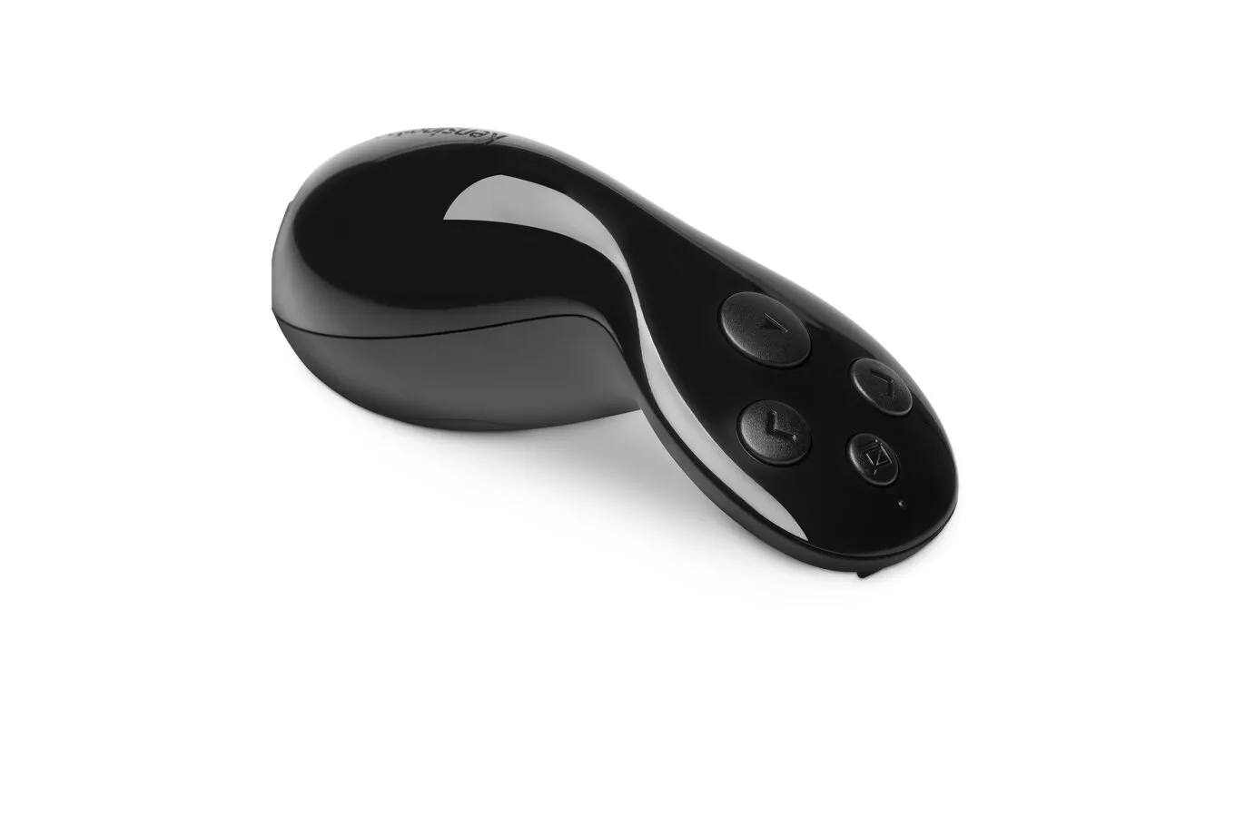 Kensington K75233EU wireless presenter – slika 3