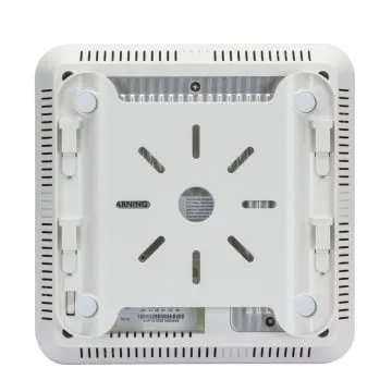Legrand AV XAP-1610-NI-E wireless access point – slika 3