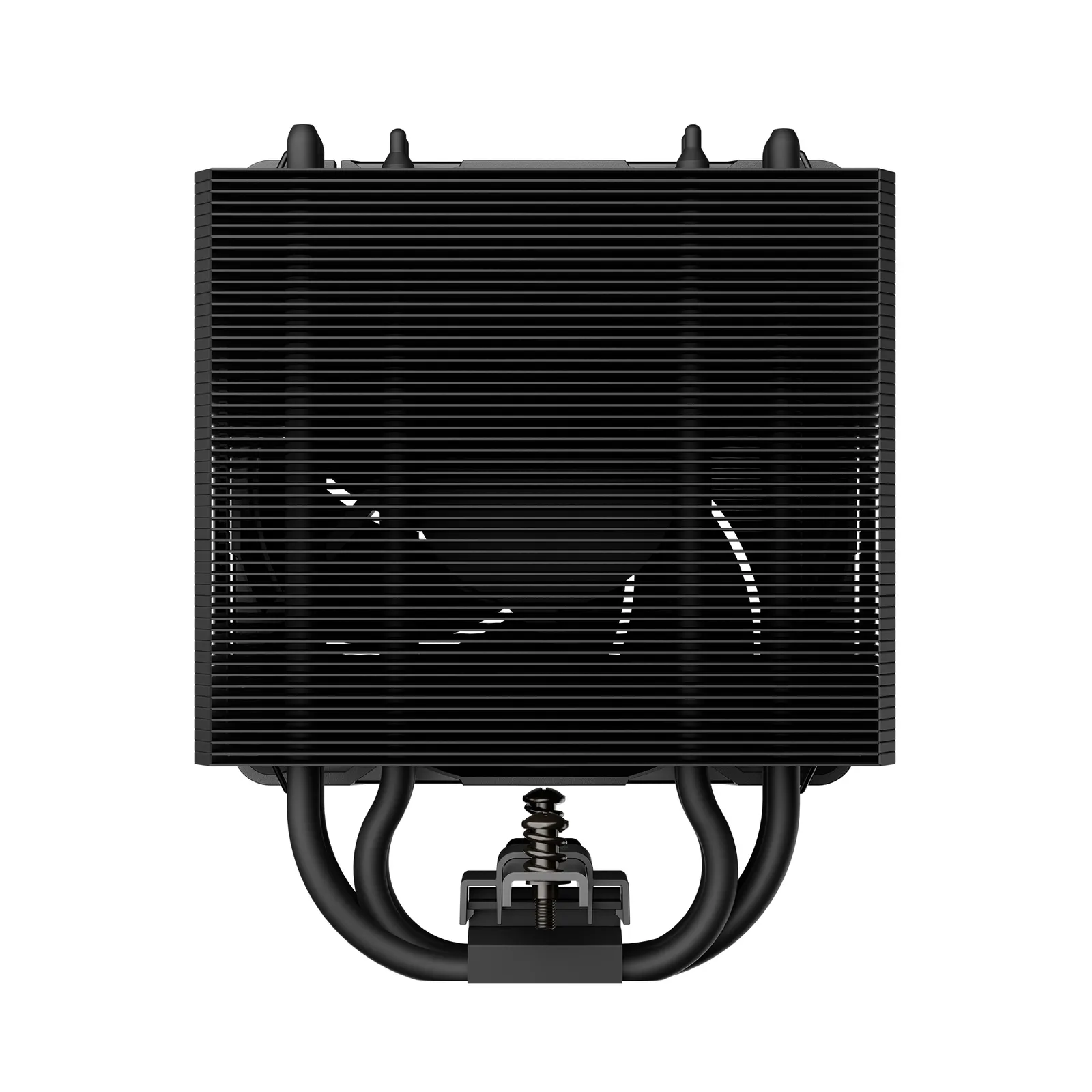 ARCTIC Freezer 36-S – slika 7