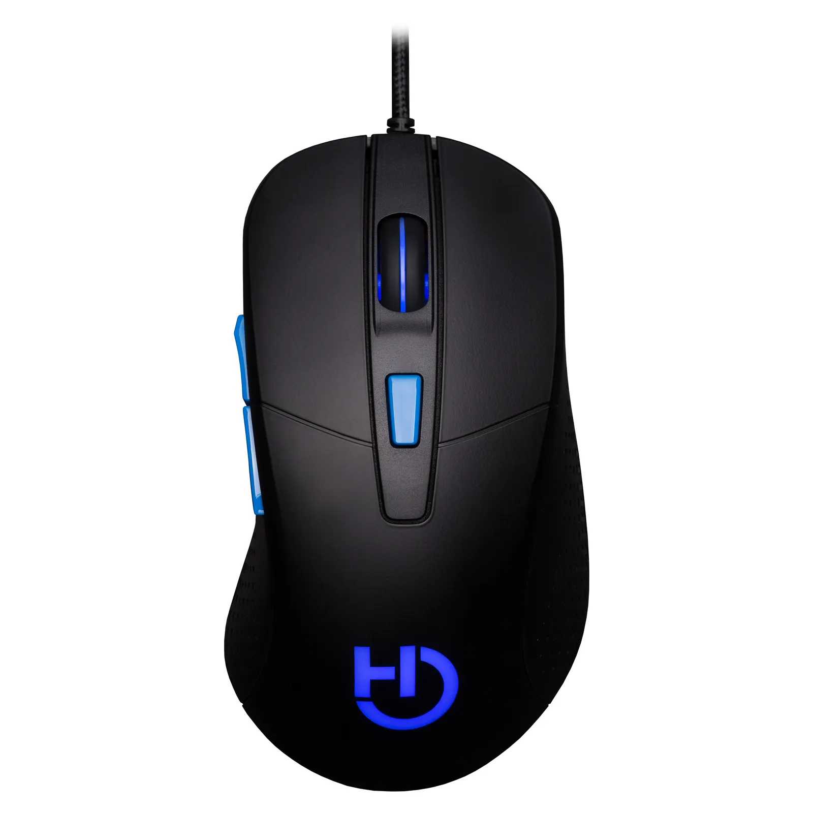 Hiditec ESUS mouse