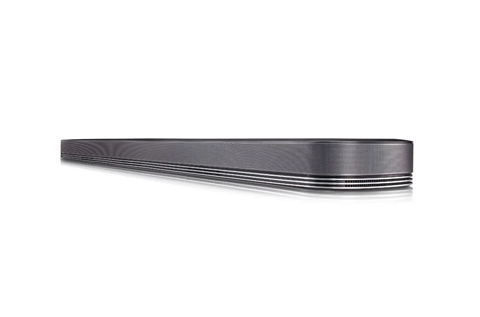 LG SJ9 soundbar speaker – slika 4