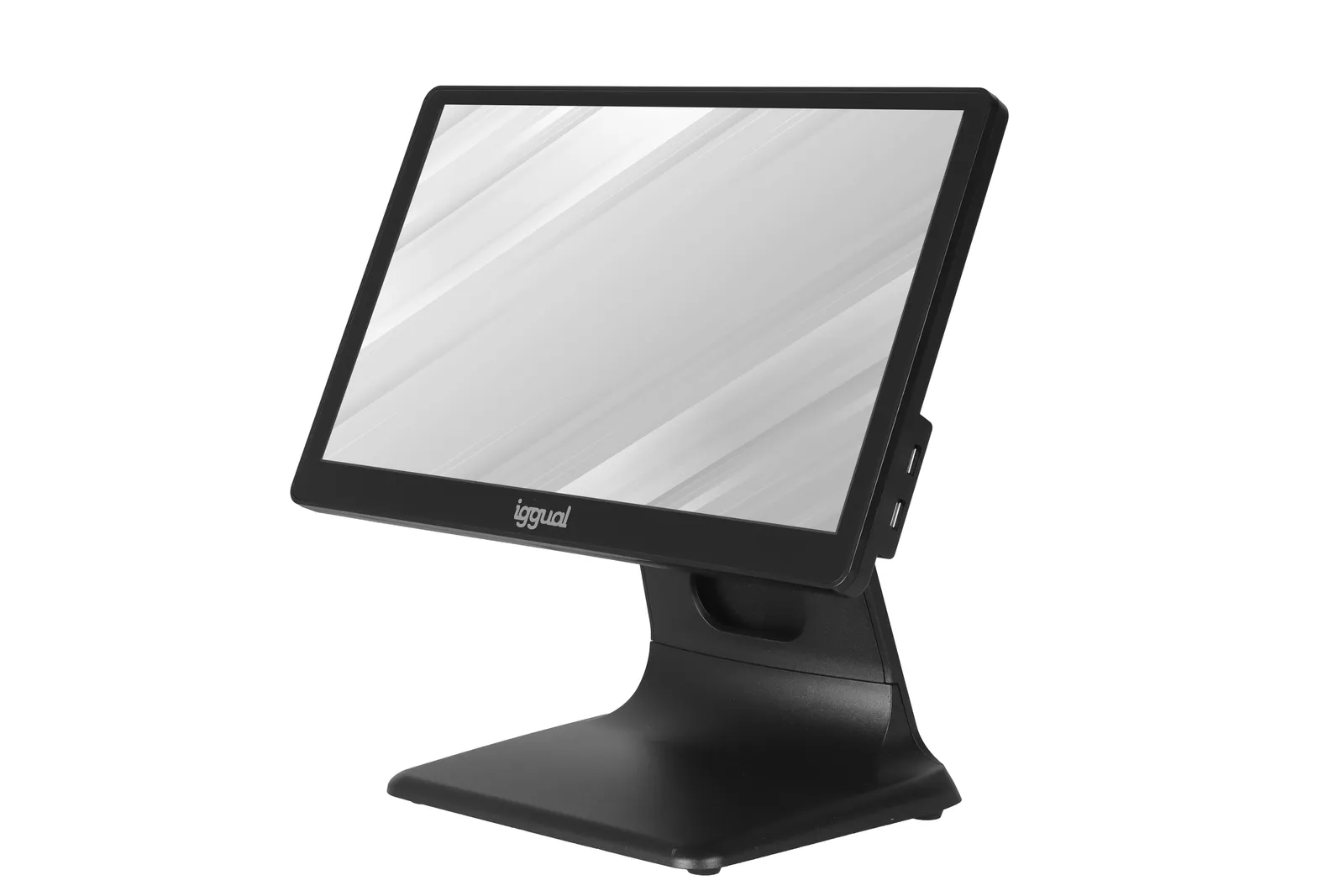 iggual AIO B156.88.N100 – slika 7