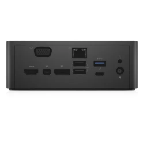 DELL TB16 – slika 15