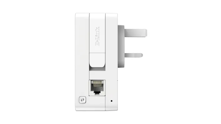 D-Link DAP-1365 – slika 6