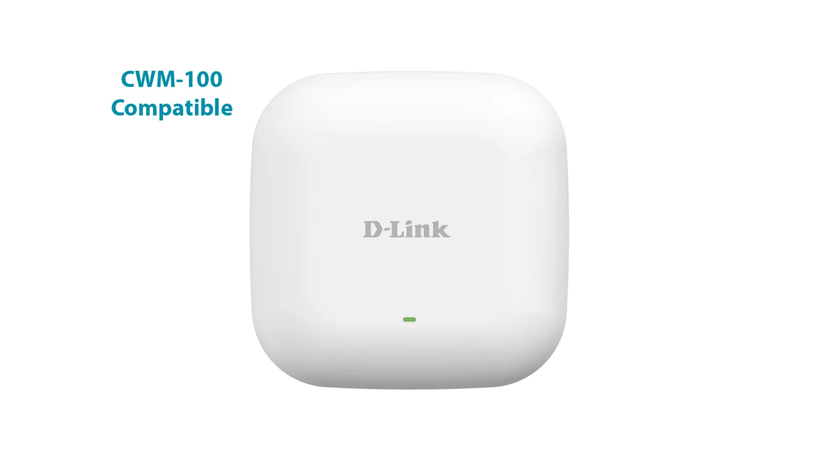 D-Link DAP-2230 wireless access point