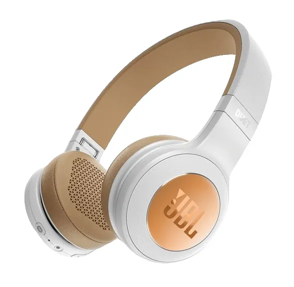 JBL Duet BT