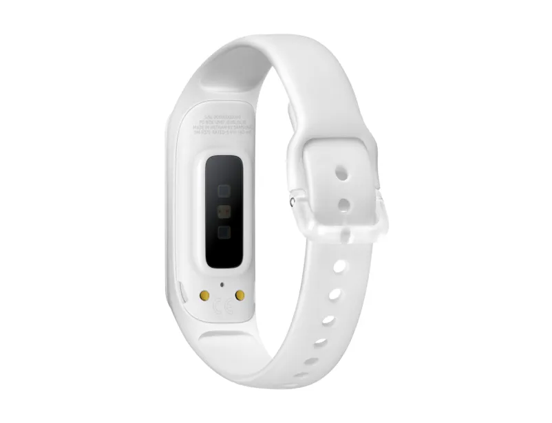 Samsung Galaxy Fit e – slika 6