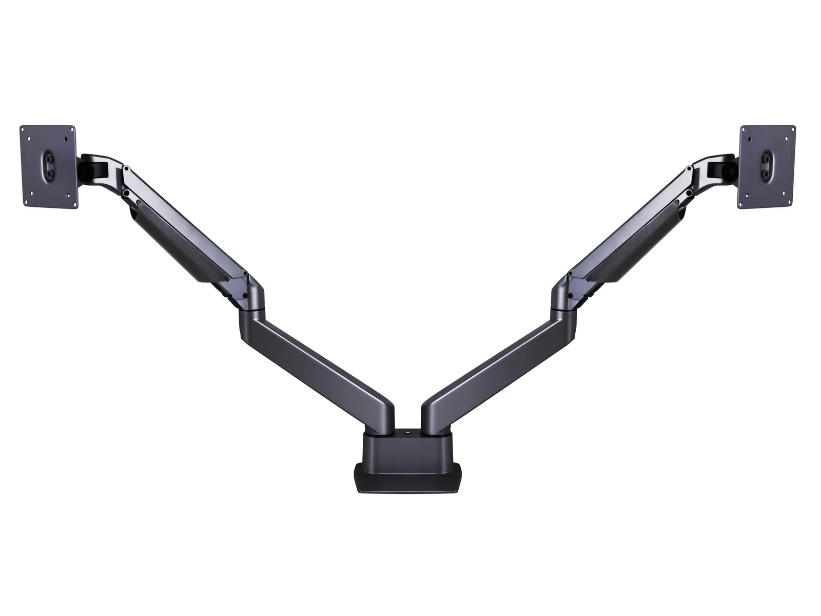 Multibrackets 4207 monitor mount / stand
