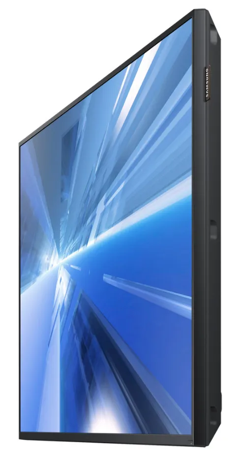 Samsung LH55DCEPLGC Signage Display – slika 5