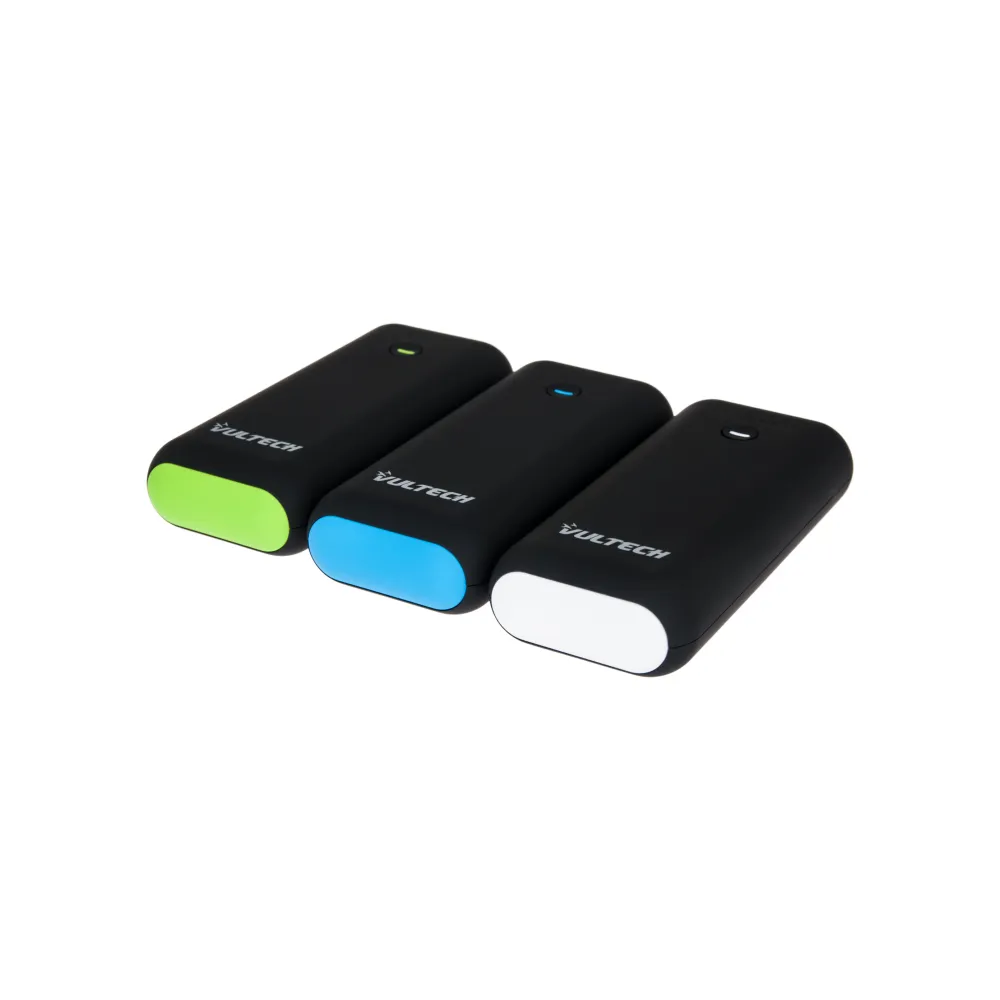 Vultech PB-5200B REV 2.1 power bank – slika 3