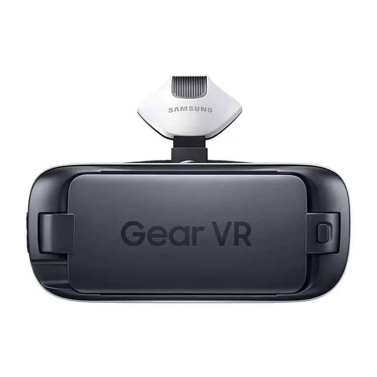 Samsung Gear VR – slika 4