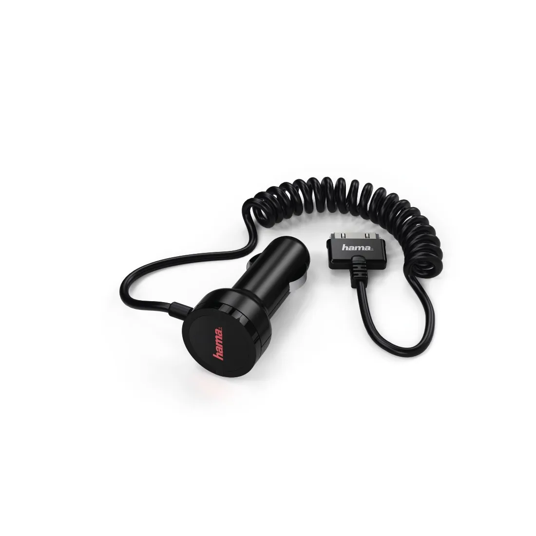 Hama 00173656 mobile device charger – slika 2