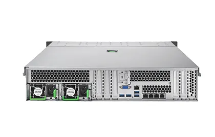 Fujitsu PRIMERGY RX2540 M2 server – slika 8