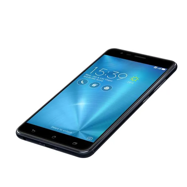 ASUS ZenFone ZE553KL – slika 7