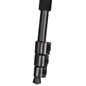 Hama Traveller 117 Ball tripod – slika 8