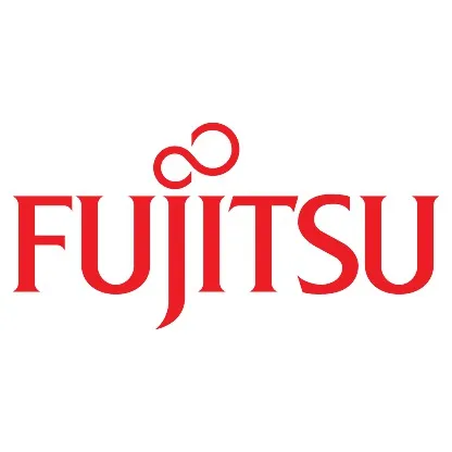 Fujitsu Workplace Manager – Client License