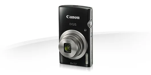 Canon IXUS 177