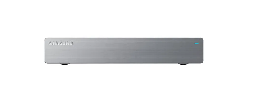 Samsung HomeSync – slika 2