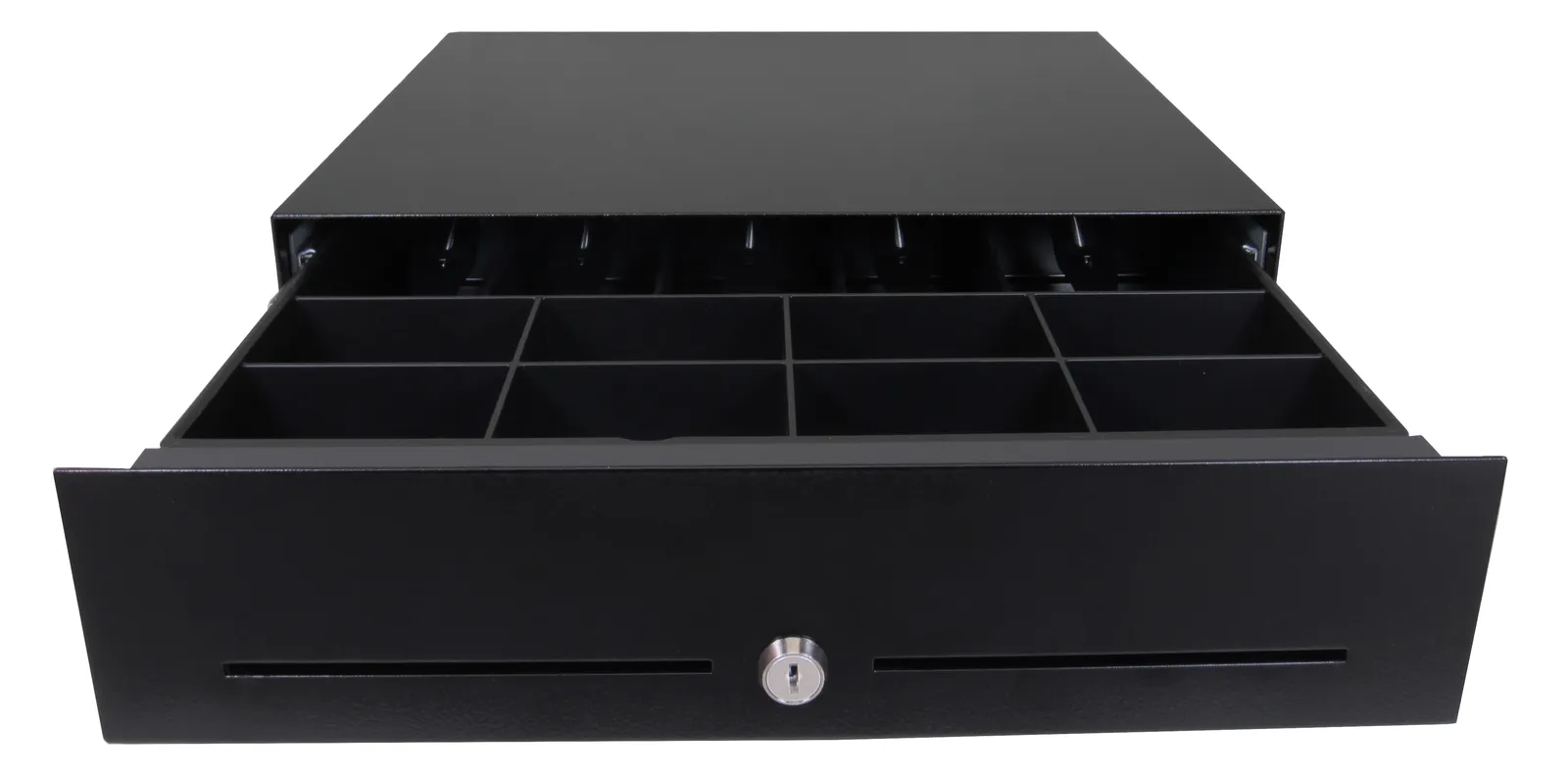 apg Solutions E3000 – slika 2