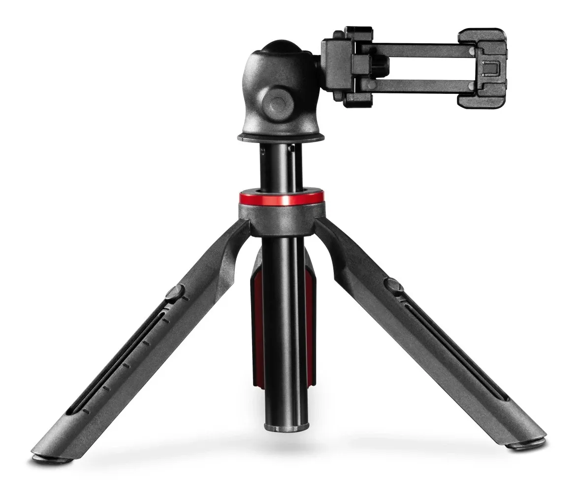Hama Solid 80 Ball tripod – slika 4