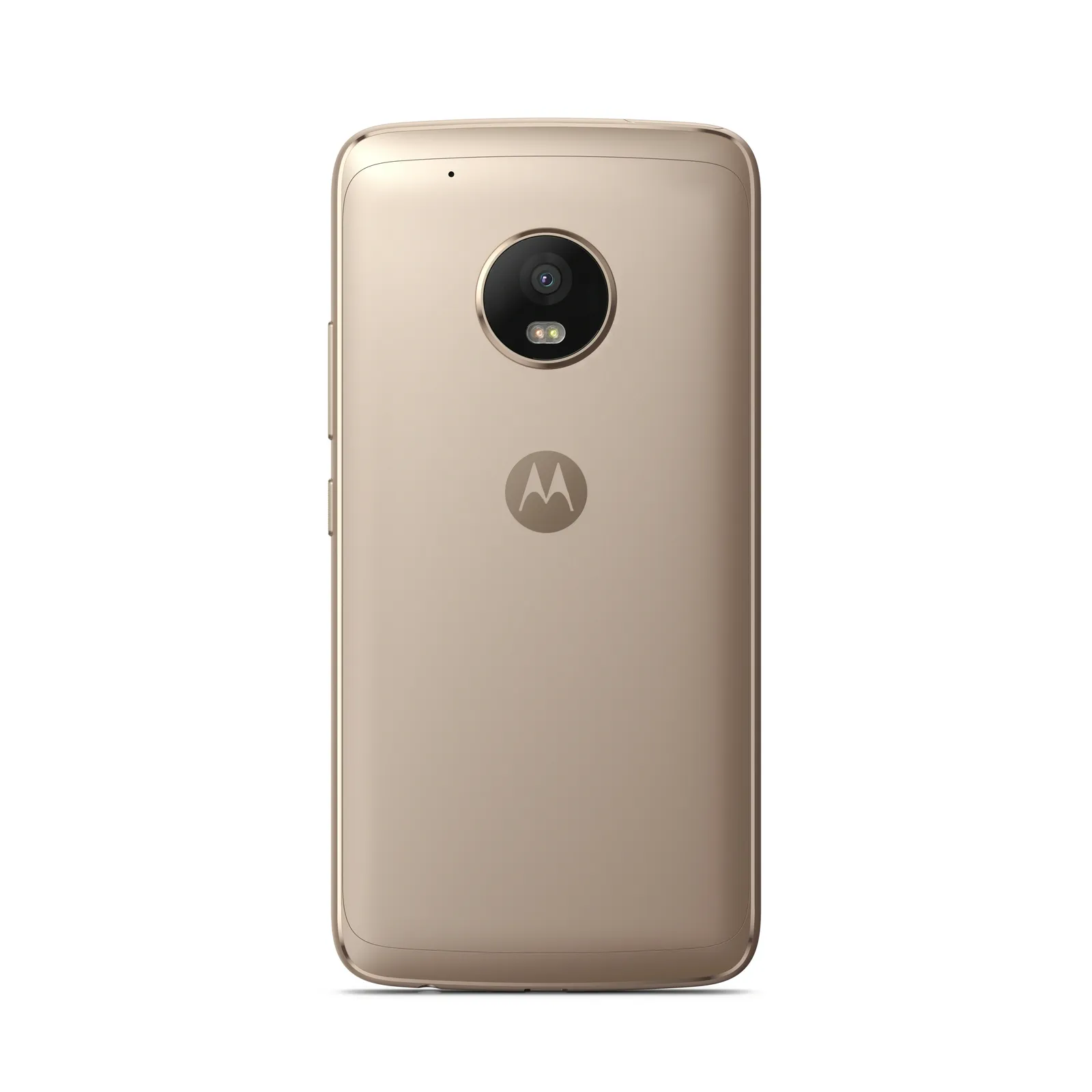 Motorola 5 Plus – slika 4