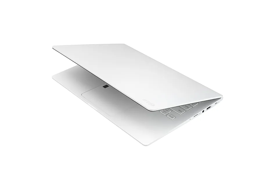 LG Z series 13Z970-ER33J laptop – slika 3