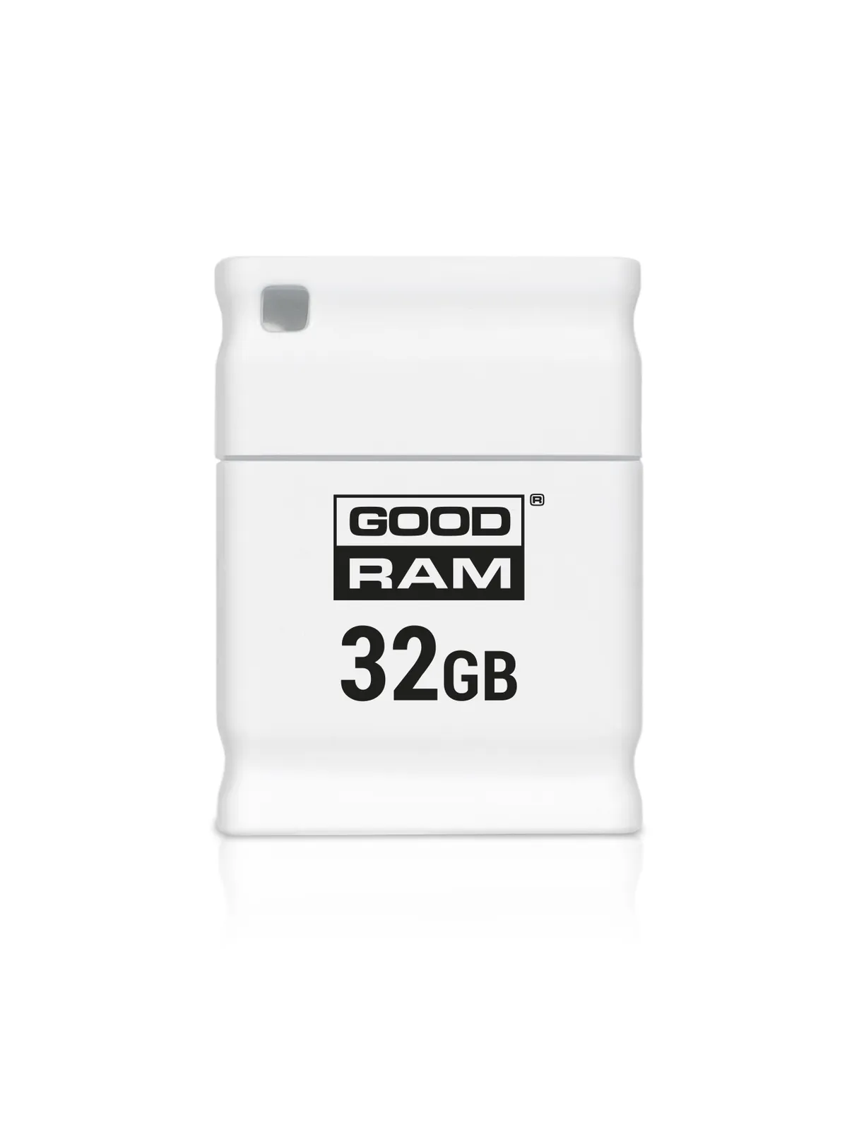 Goodram UPI2 USB flash drive