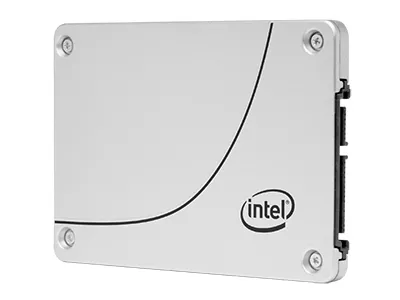 Lenovo 01GT347 internal solid state drive