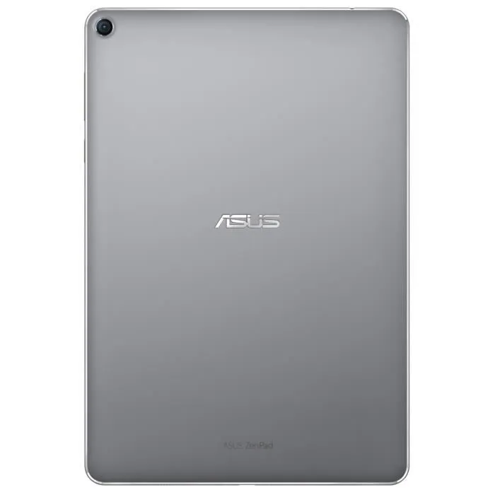 ASUS ZenPad 3S 10 Z500M-1H035A – slika 3